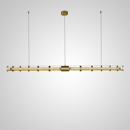 Подвесной светильник Imperiumloft OPTIMA optima01