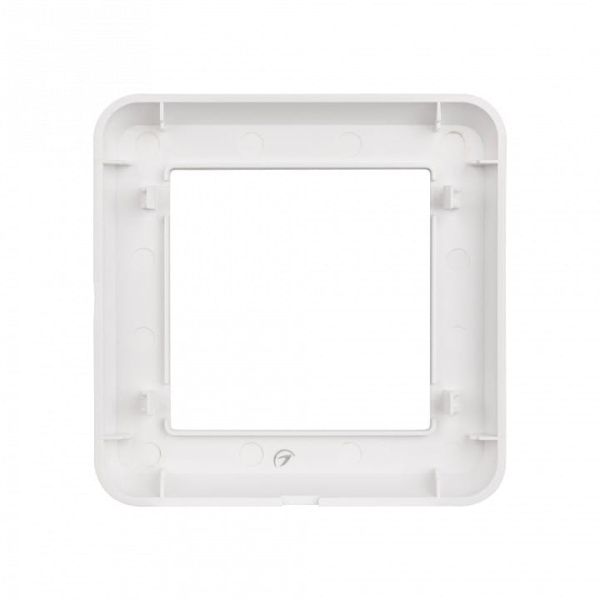 Рамка на 1 пост Arlight VERSA 043769