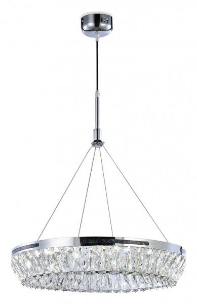Подвесной светильник Ambrella Light TR TR5022