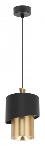 Подвесной светильник Velante 475 477-406-01