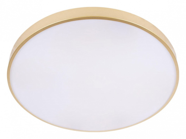 Накладной светильник Loft it Flims 10228/B