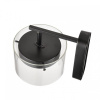 Бра Lumion COMFI 8232/1WY