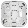 Мини-бассейн Jacuzzi J-575 231x231