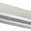 Накладной светильник Vele Luce Forza VL8283W21