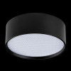 Накладной светильник Lightstar Acuto 215937