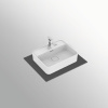 Раковина Ideal Standard 50 см STRADA II T296601