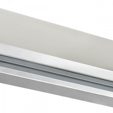 Накладной светильник Vele Luce Forza VL8283W21