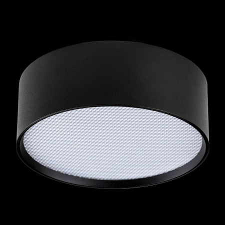 Накладной светильник Lightstar Acuto 215937