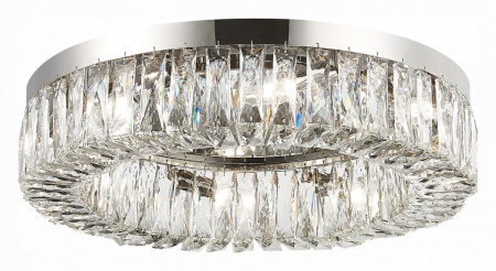 Накладной светильник ST-Luce Rifrazio SL1226.102.08