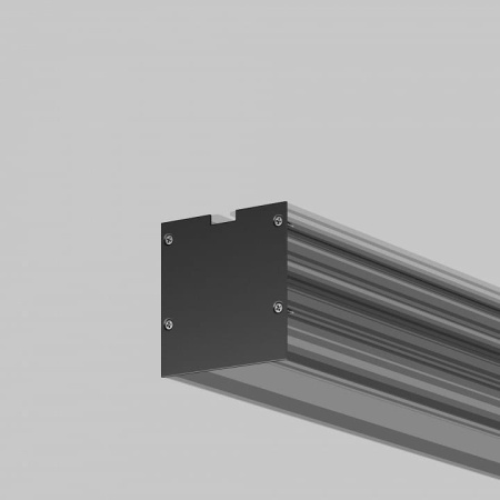Заглушка для профиля Maytoni Led Strip  642047