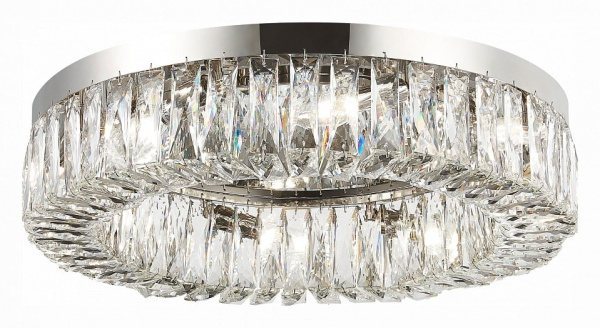 Накладной светильник ST-Luce Rifrazio SL1226.102.08