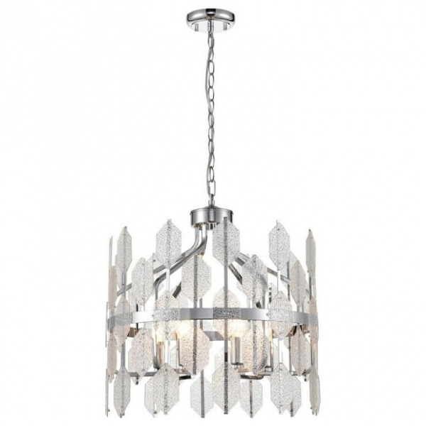Подвесной светильник Vele Luce Polaris VL4153P26