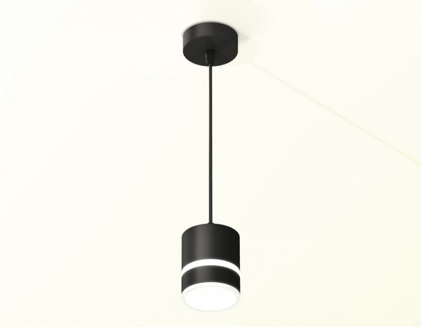 Подвесной светильник Ambrella Light XP XP8111022