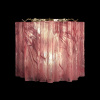 Накладной светильник Loft it Murano 10580W Pink