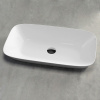 Раковина Azzurra Prua 60 PRLN06040000BI/(PRU60/IN bi)*0