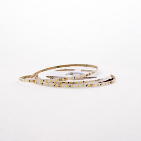 Лента светодиодная LEDS POWER STANDART 006048