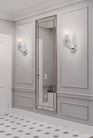 Бра Escada Story 1142/1A