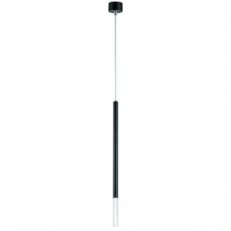 Подвесной светильник Lightstar Tubo LT7472372