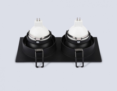 Встраиваемый светильник Ambrella Light TN TN102832