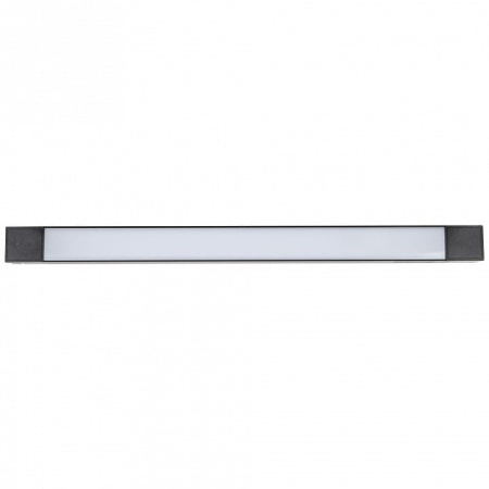 Встраиваемый светильник Volpe ULB-Q281 UL-00010120