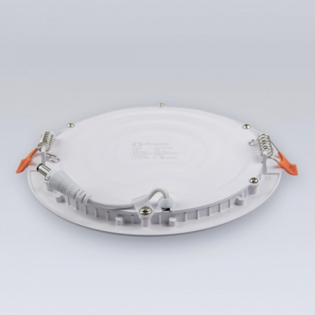 Встраиваемый светильник Eleganz 1466