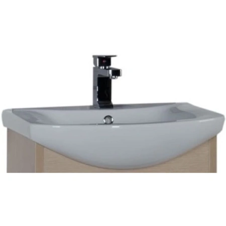 Раковина Aquanet Балтика 60