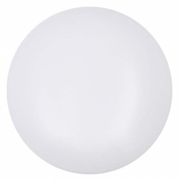 Накладной светильник Arlight MUSHROOM 031878