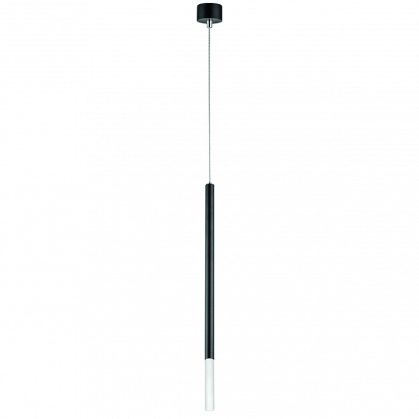 Подвесной светильник Lightstar Tubo LT7472372