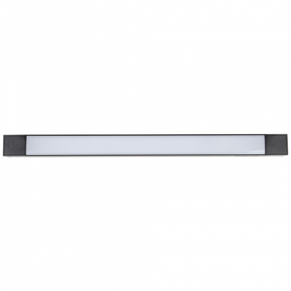 Встраиваемый светильник Volpe ULB-Q281 UL-00010120