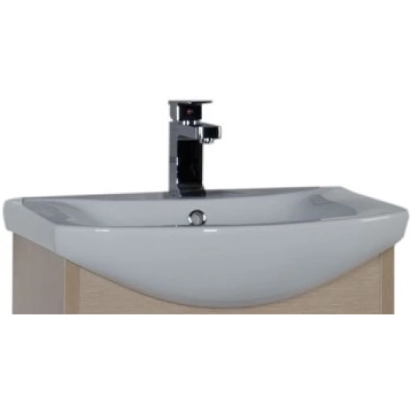Раковина Aquanet Балтика 60