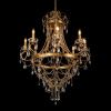 Подвесная люстра Loft it Foil 10430/8