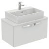Раковина Ideal Standard Strada K078101