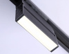 Светильник на штанге Ambrella Light GL GL6803