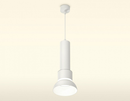 Подвесной светильник Ambrella Light XP XP8110006