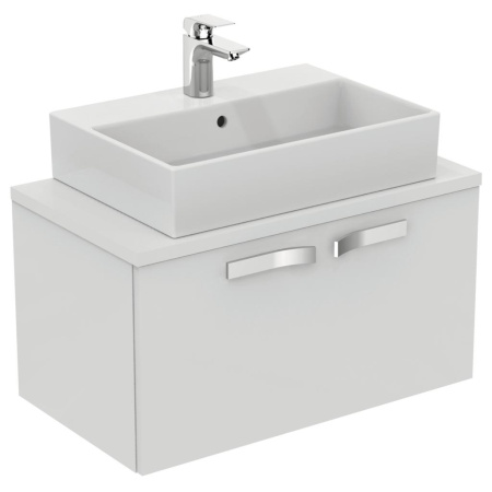 Раковина Ideal Standard Strada K078101