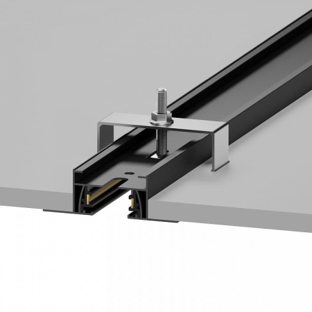 Трек встраиваемый Hesby Lighting Skylite 0011