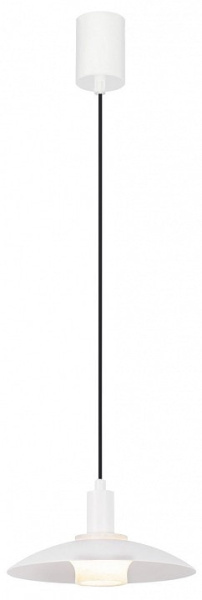 Подвесной светильник Favourite Baster 4274-1P