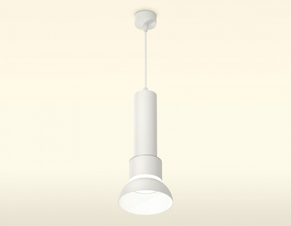 Подвесной светильник Ambrella Light XP XP8110006