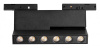 Накладной светильник Lightstar Linea 206947