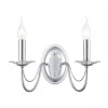 Бра Lumion INCANTO 8034/2W