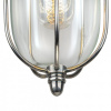 Бра Covali WL-51548