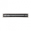 Накладной светильник Freya Shine FR6105CL-L40B