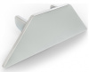 Короб накладной Apeyron Electrics 08-03