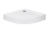 Душевой поддон Huppe Vista 00201299