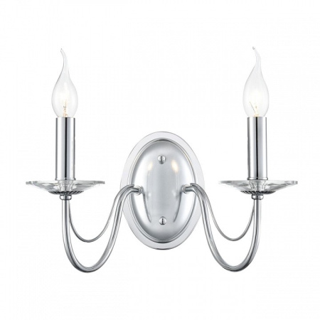 Бра Lumion INCANTO 8034/2W
