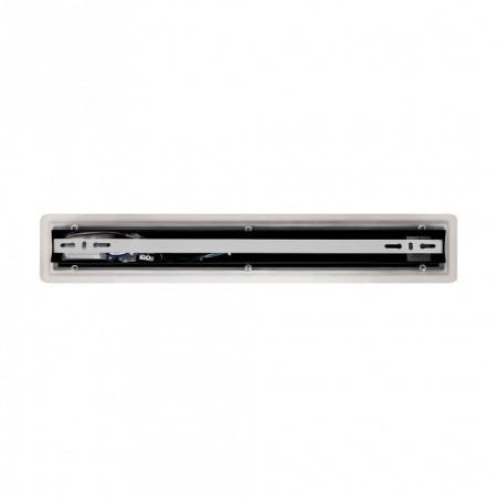 Накладной светильник Freya Shine FR6105CL-L40B