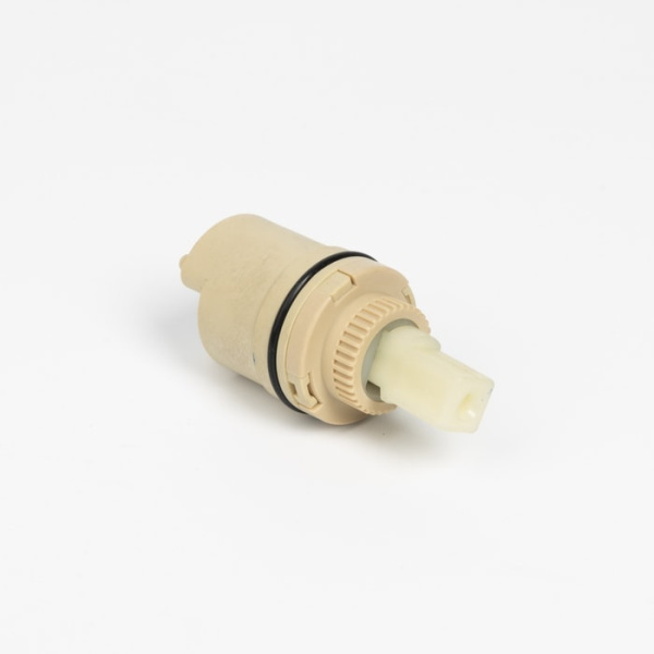 Картридж для смесителя Iddis 999C26D1SM бежевый