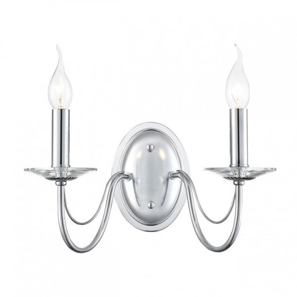 Бра Lumion INCANTO 8034/2W