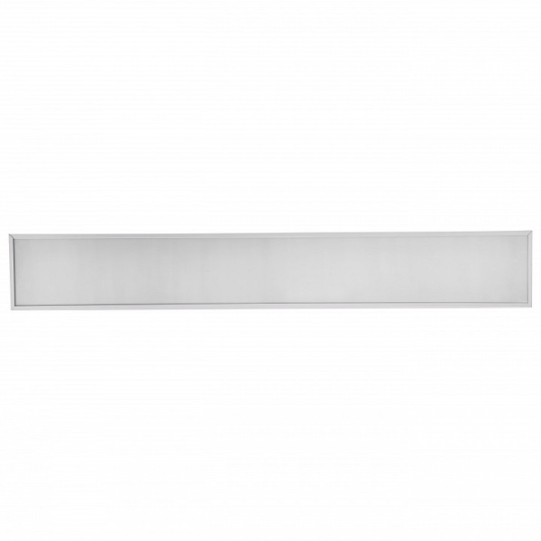 Накладной светильник Uniel MEDICAL IP54 с БАП UL-00008661