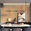 Подвесной светильник Imperiumloft CARY CARY-LONG01